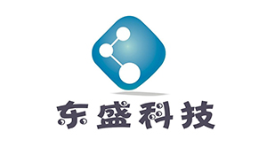 東盛環(huán)?？萍?/></a></div>
        <p class=